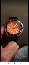Screenshot_2024-10-09-12-50-18-708_it.subito.jpg