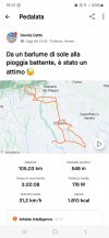 Screenshot_20241009_183150_Strava.jpg