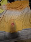1000036421.jpg 1000036421.jpg