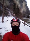 IMG_20241010_081155.jpg