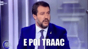 epoitrac.gif epoitrac.gif
