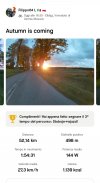 Screenshot_20241010-194341_Strava.jpg