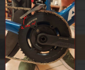 1728630111084.png