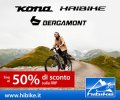 2024-10-12-Bergamont-Kona-Haibike.jpg 2024-10-12-Bergamont-Kona-Haibike.jpg