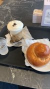 72BDB532-DCD4-434C-ABCB-1CA333E411AA.jpeg