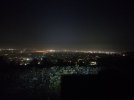 20241014_055513.jpg 20241014_055513.jpg