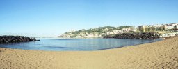 100_0701.JPG