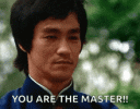 bruce-lee-bow.gif bruce-lee-bow.gif