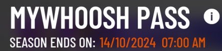 Senza titolo.png Senza titolo.png