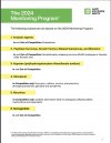 Screenshot 2024-10-14 alle 14.25.09.jpg