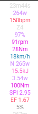 1729008780993.png