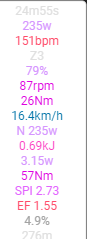 1729008959143.png