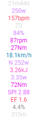 1729008992731.png