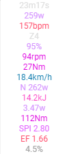 1729009016299.png