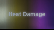 1729020894500.png 1729020894500.png