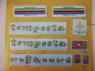 s-l1600.jpg s-l1600.jpg