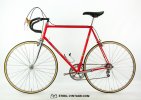 tempesta-classic-bicycle-1982-10_1800x1800.jpg tempesta-classic-bicycle-1982-10_1800x1800.jpg