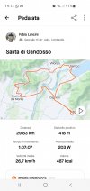 Screenshot_20241018_191224_Strava.jpg