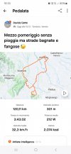 Screenshot_20241018_193356_Strava.jpg