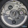 seiko-nh35a-sii.jpg seiko-nh35a-sii.jpg
