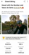 Screenshot_20241020-130440_Strava.jpg Screenshot_20241020-130440_Strava.jpg