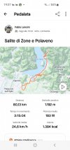 Screenshot_20241020_190749_Strava.jpg