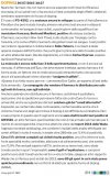 Immagine 2024-10-21 105742.jpg Immagine 2024-10-21 105742.jpg