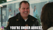 ffb4fedd-c4ea-4c57-bced-ebd1bc908861_text.gif