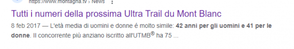 1729523366134.png