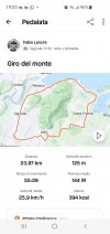 Screenshot_20241021_190304_Strava.jpg