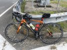 KTM REVELATOR PRESTIGE WorldCUP SERIES