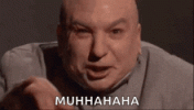 evil-laugh.gif evil-laugh.gif