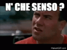SMkjhe.gif SMkjhe.gif
