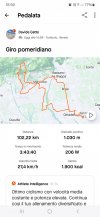 Screenshot_20241022_185900_Strava.jpg