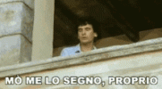 non-ci.gif non-ci.gif
