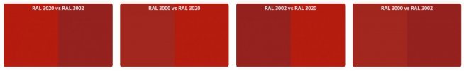 rosso.jpg