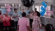 reveal-balloon.gif reveal-balloon.gif
