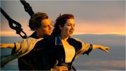 1634040593-titanic.jpg 1634040593-titanic.jpg