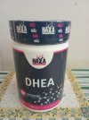 DHEA.jpg DHEA.jpg