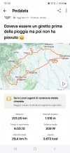 Screenshot_20241025_193816_Strava.jpg