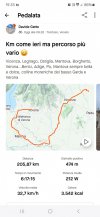 Screenshot_20241026_153303_Strava.jpg