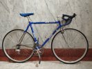 Gios Titanio