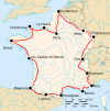 1024px-Tour_de_France_1924.png