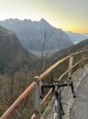 IMG_1381.jpeg