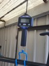 20240803_115336.jpg 20240803_115336.jpg