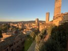 IMG_0417.jpeg