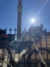 IMG_0422.jpeg