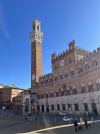 IMG_0425.jpeg