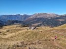 20241102_102815.jpg 20241102_102815.jpg