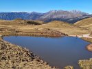 20241102_104238.jpg 20241102_104238.jpg